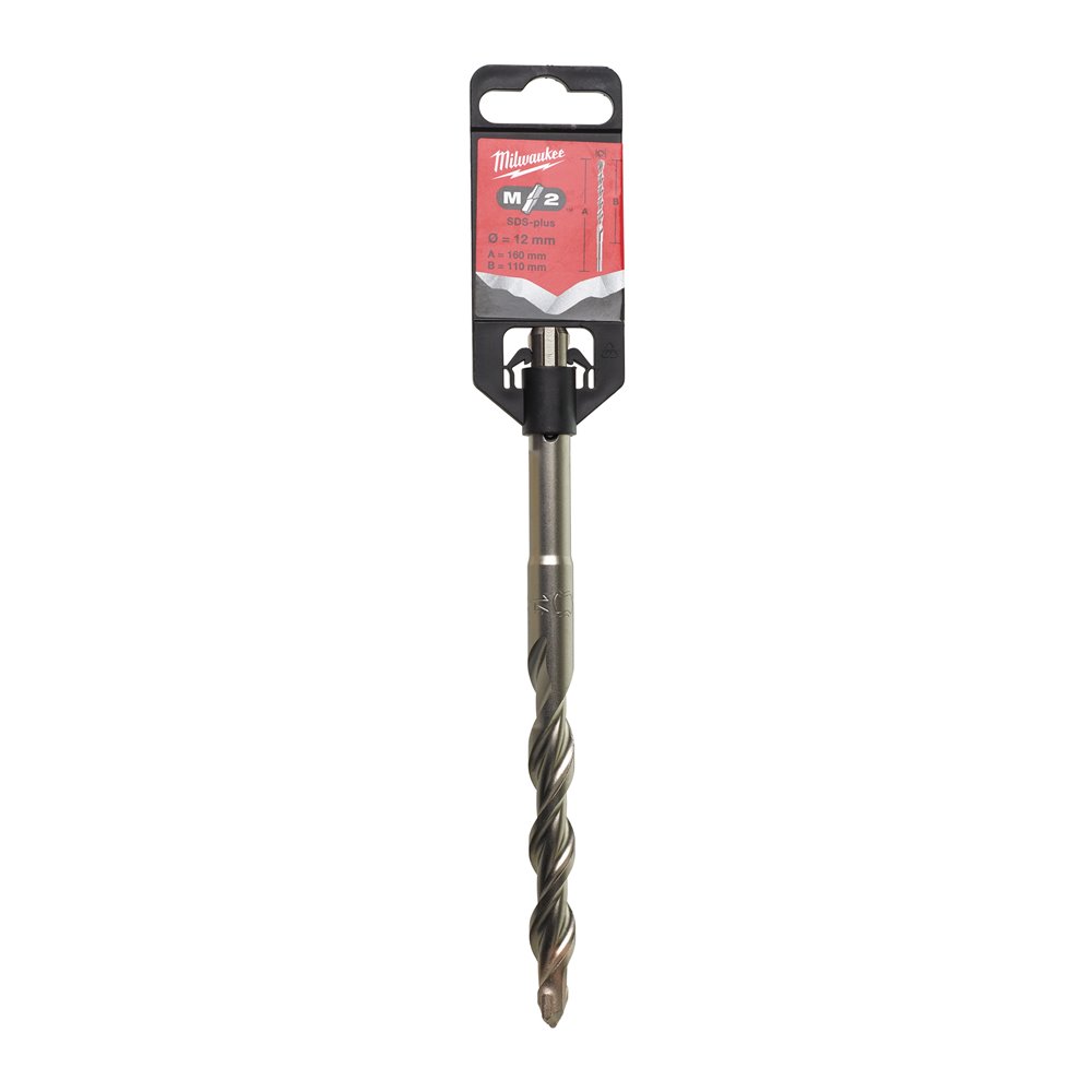 Produkt 5408
