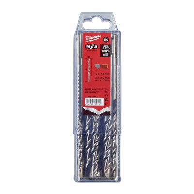 Produkt 5409