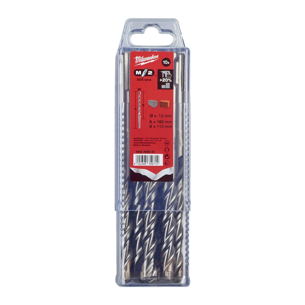 Produkt 5409
