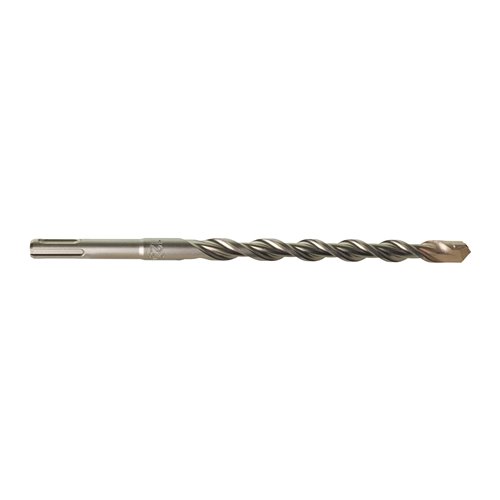 Produkt 5410