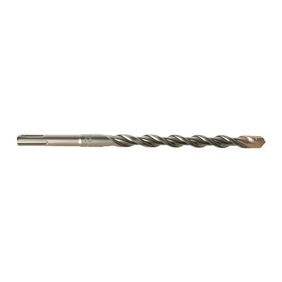 Produkt 5410