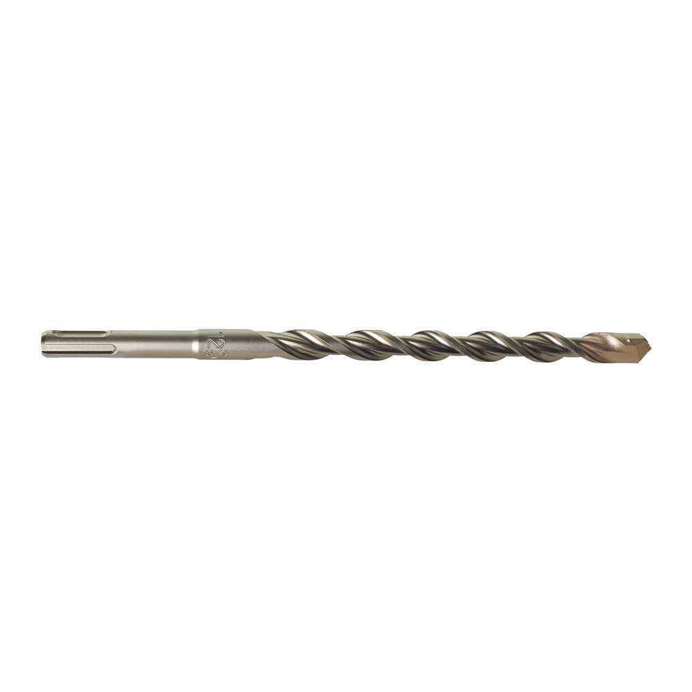 Produkt 5410