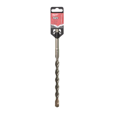 Produkt 5410