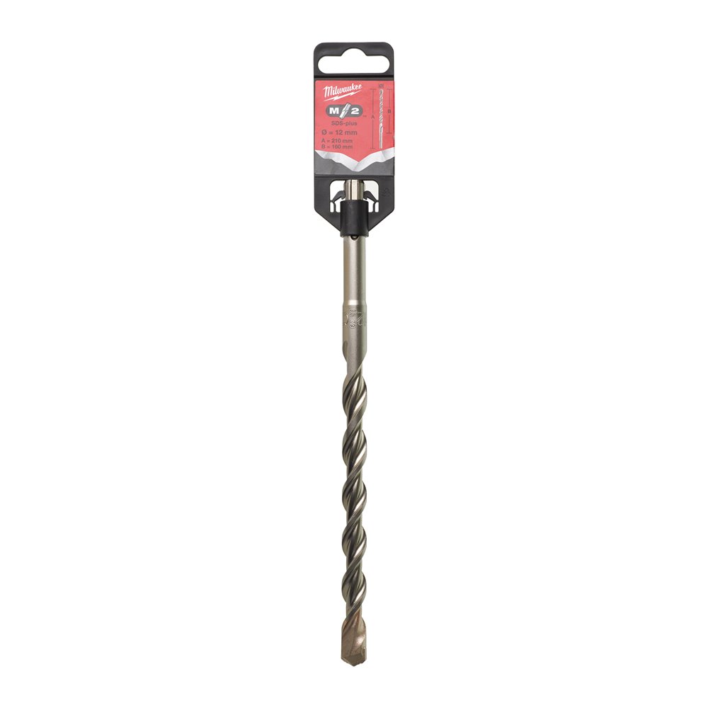 Produkt 5410