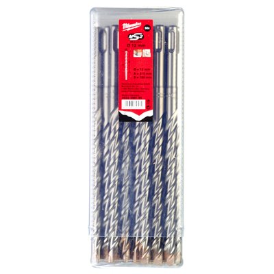Produkt 5412
