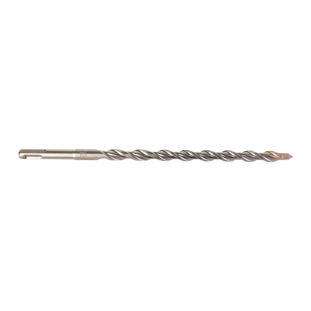 Produkt 5413