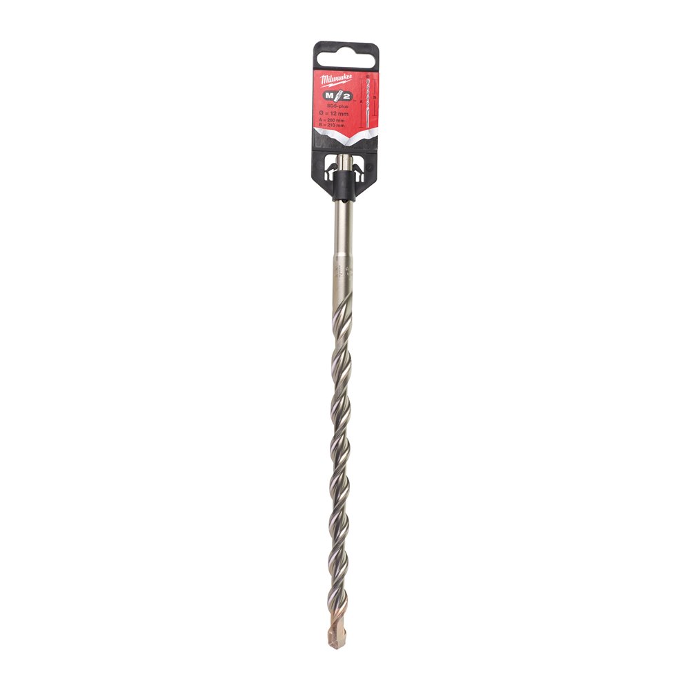 Produkt 5413