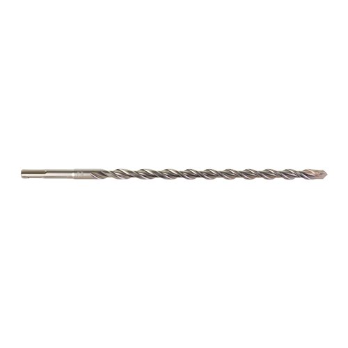Produkt 5415