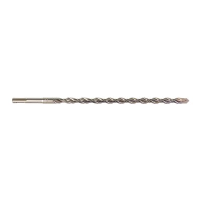 Produkt 5415
