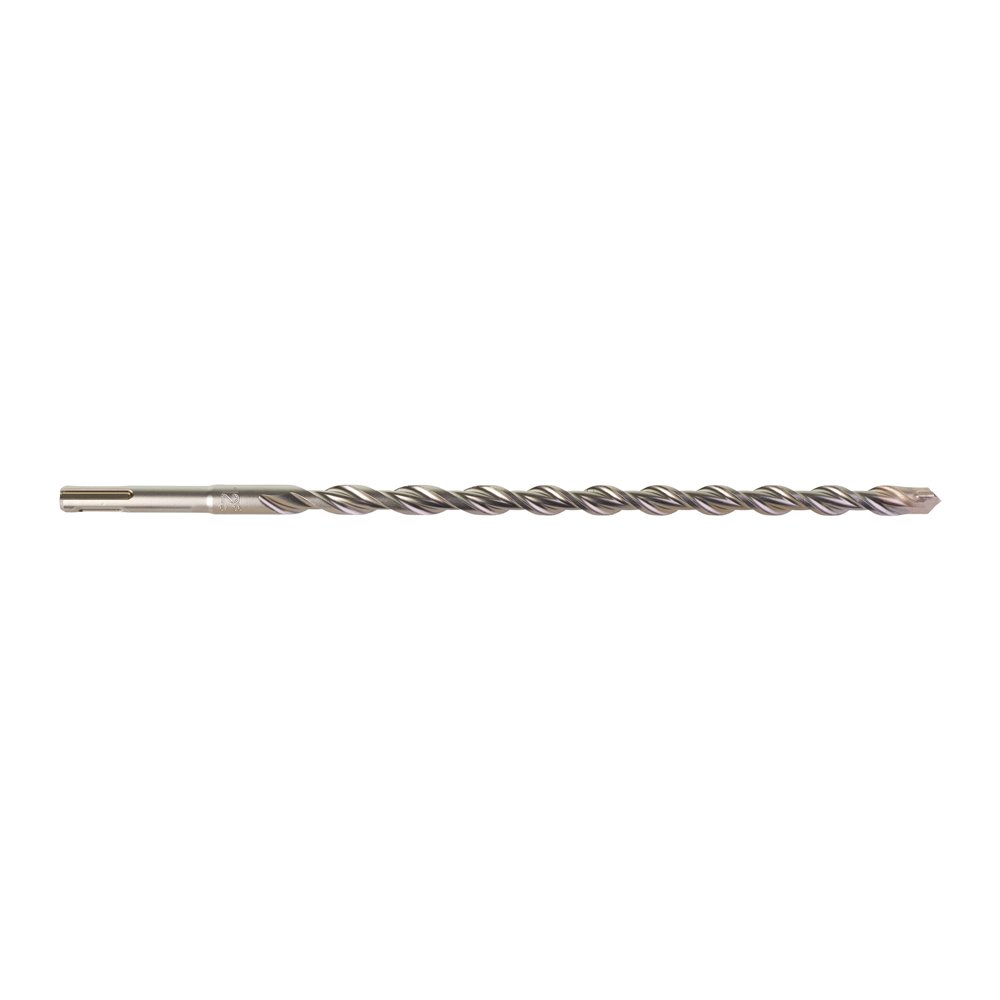 Produkt 5415