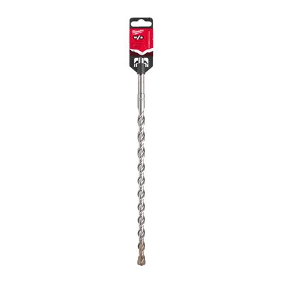 Produkt 5415