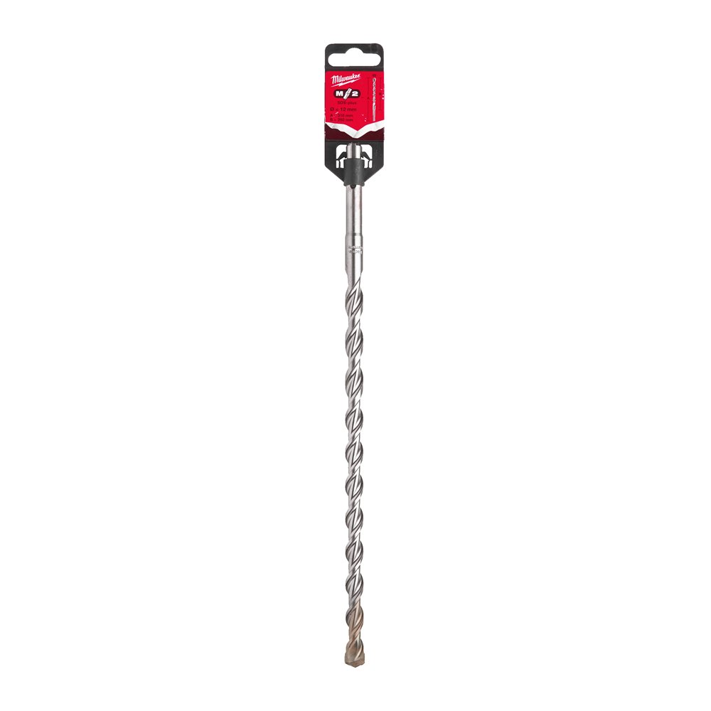 Produkt 5415