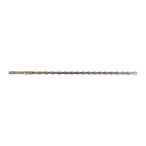 Produkt 5416