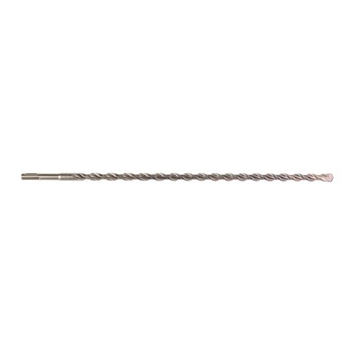 Produkt 5416