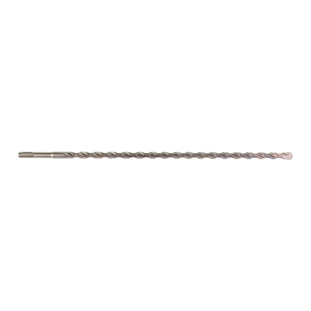 Produkt 5416