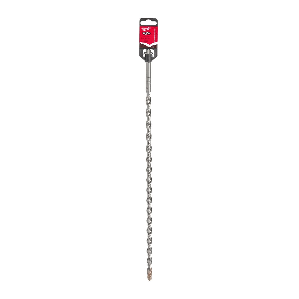 Produkt 5416