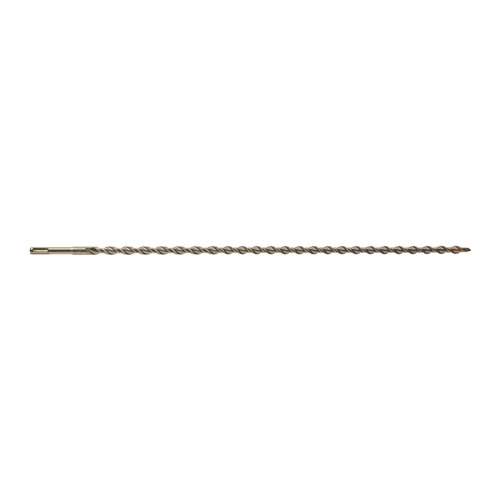 Produkt 5417