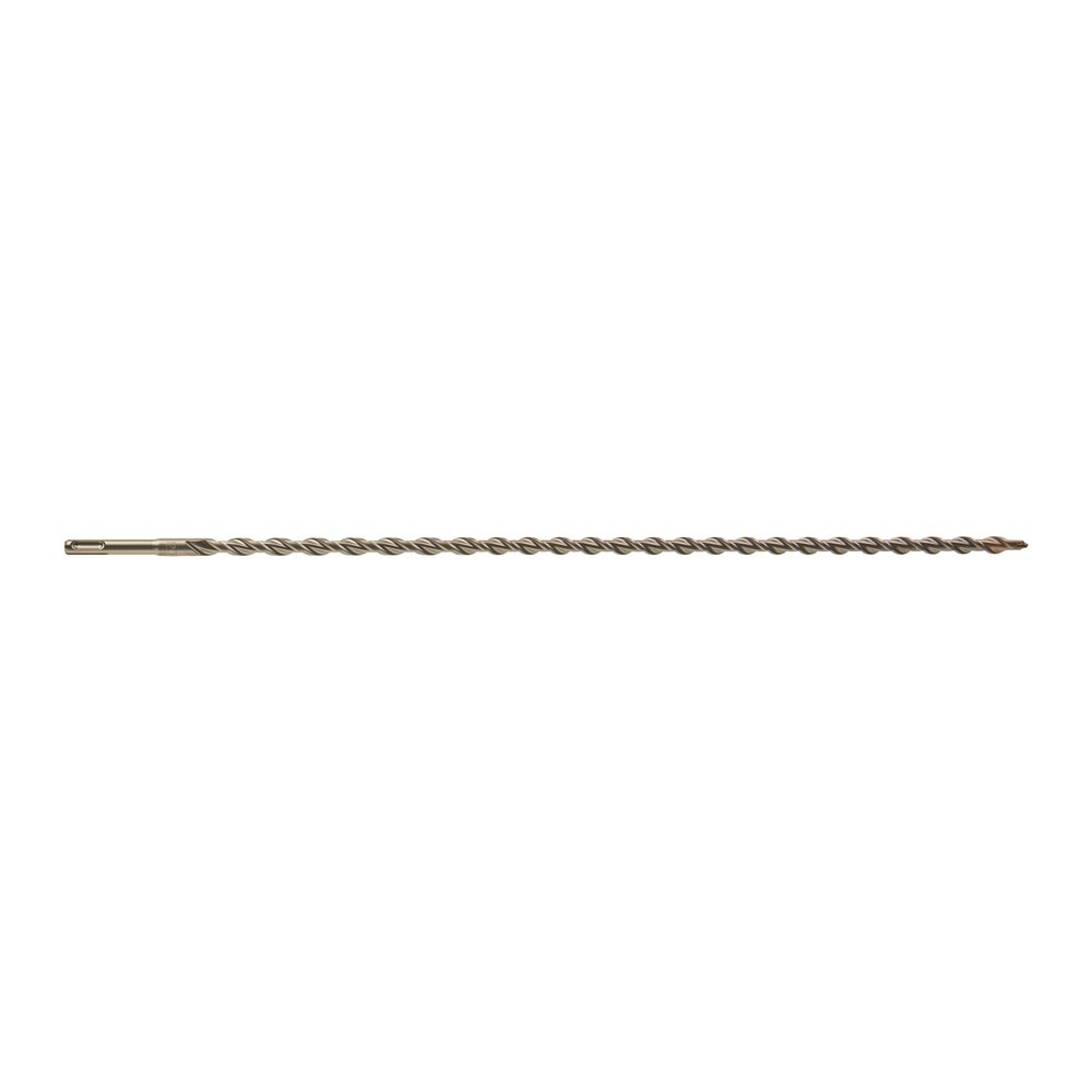 Produkt 5417