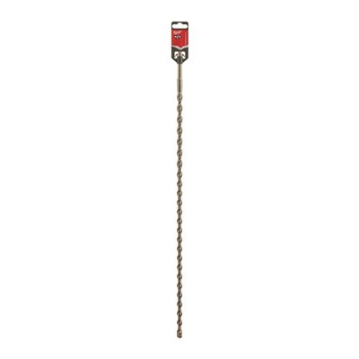 Produkt 5417