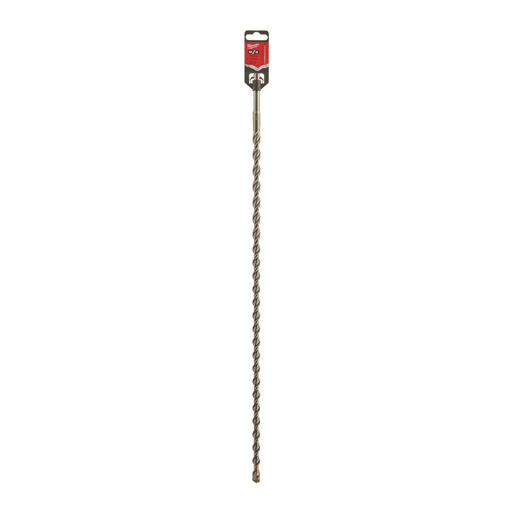 Produkt 5417