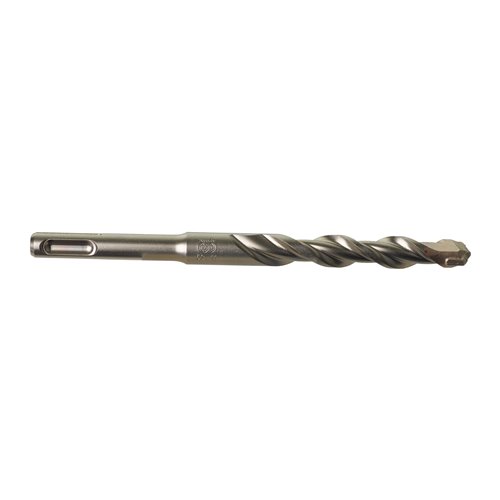 Produkt 5418
