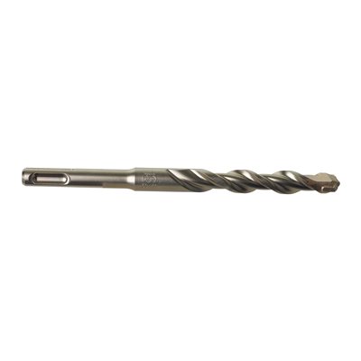 Produkt 5418