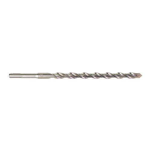 Produkt 5419