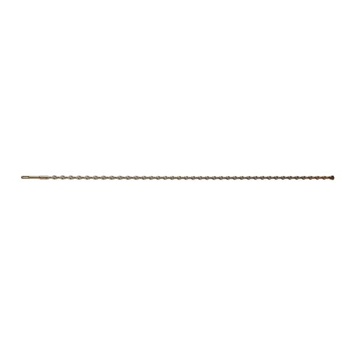 Produkt 5420