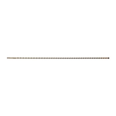 Produkt 5420