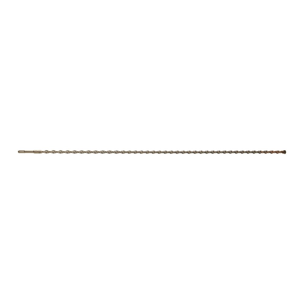 Produkt 5420