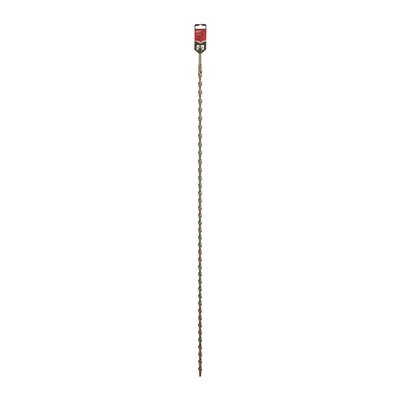 Produkt 5420