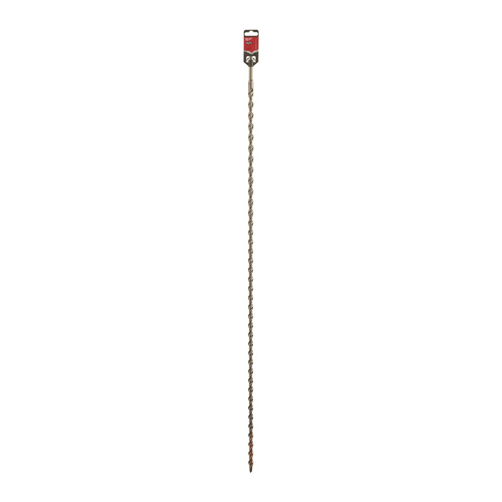 Produkt 5420