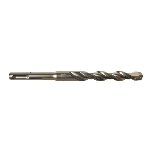 Produkt 5421