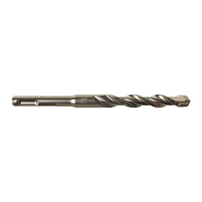 Produkt 5421