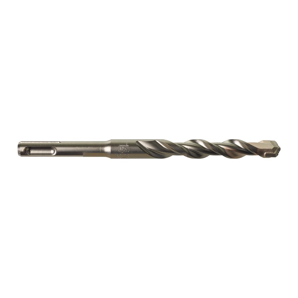 Produkt 5421