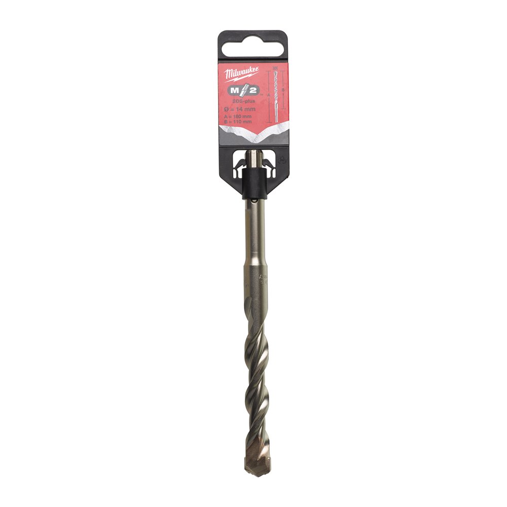 Produkt 5421
