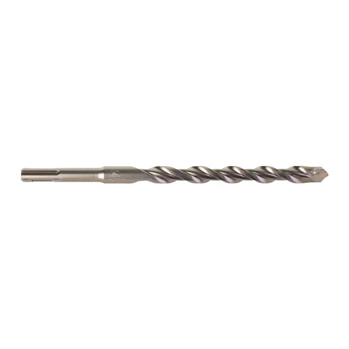 Produkt 5422