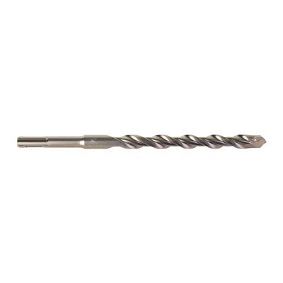 Produkt 5422
