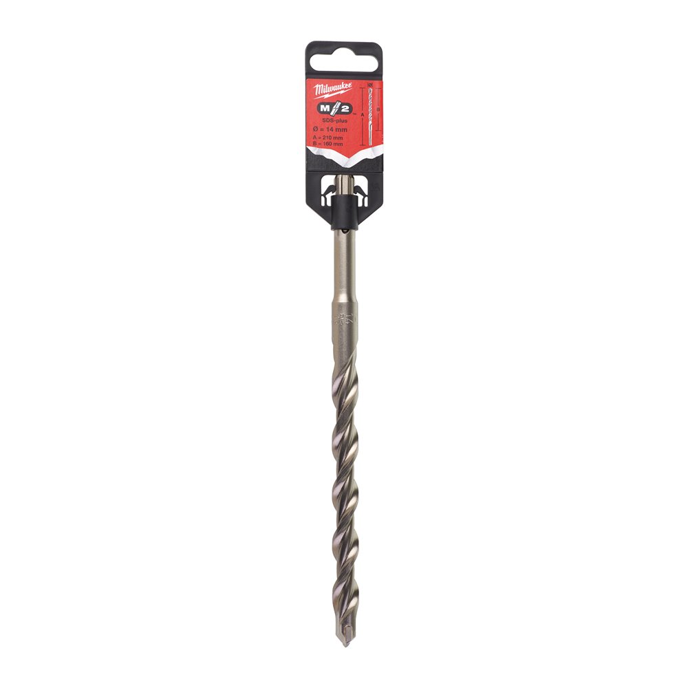 Produkt 5422