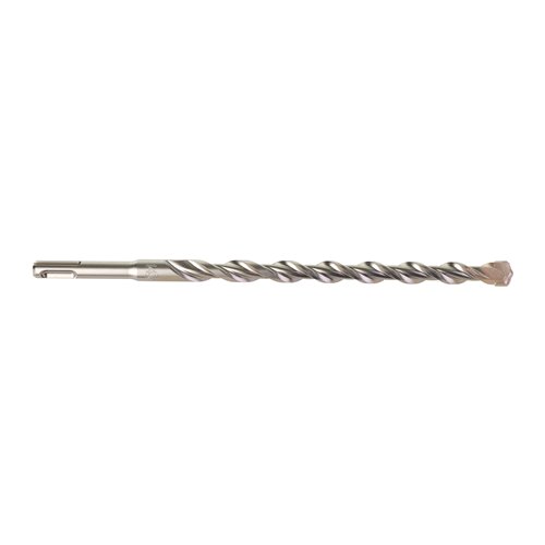 Produkt 5423