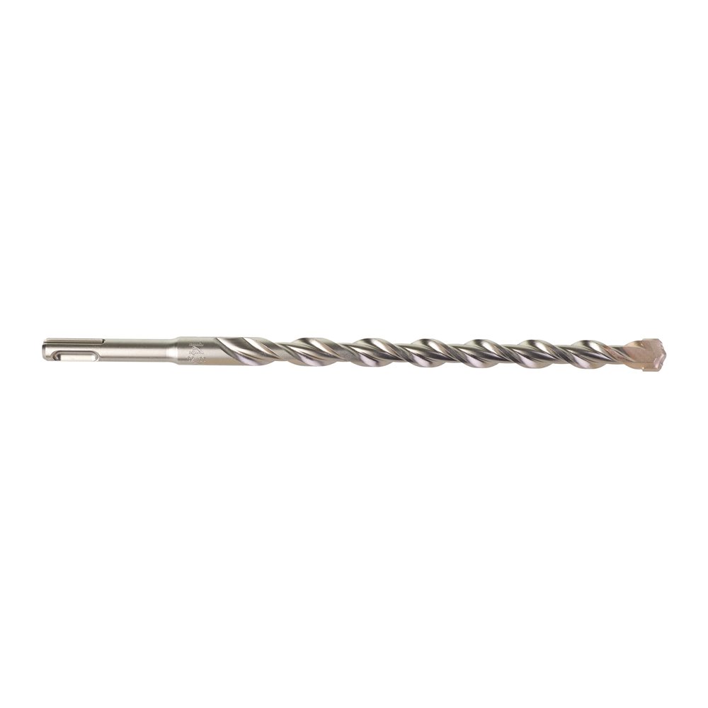 Produkt 5423
