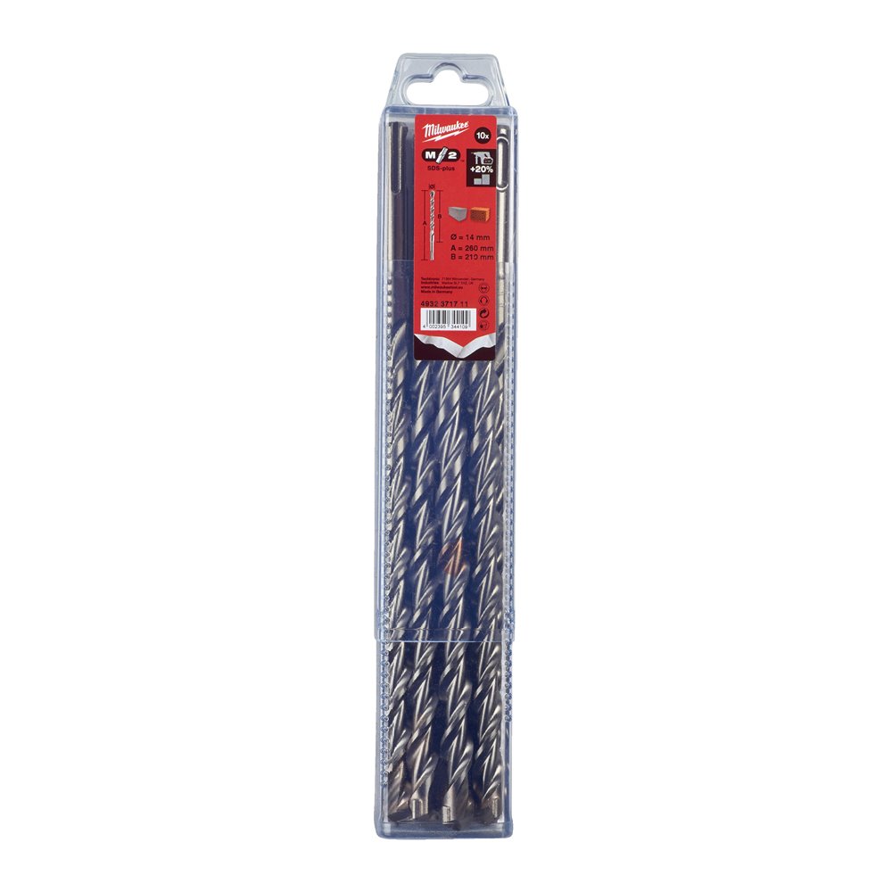 Produkt 5424