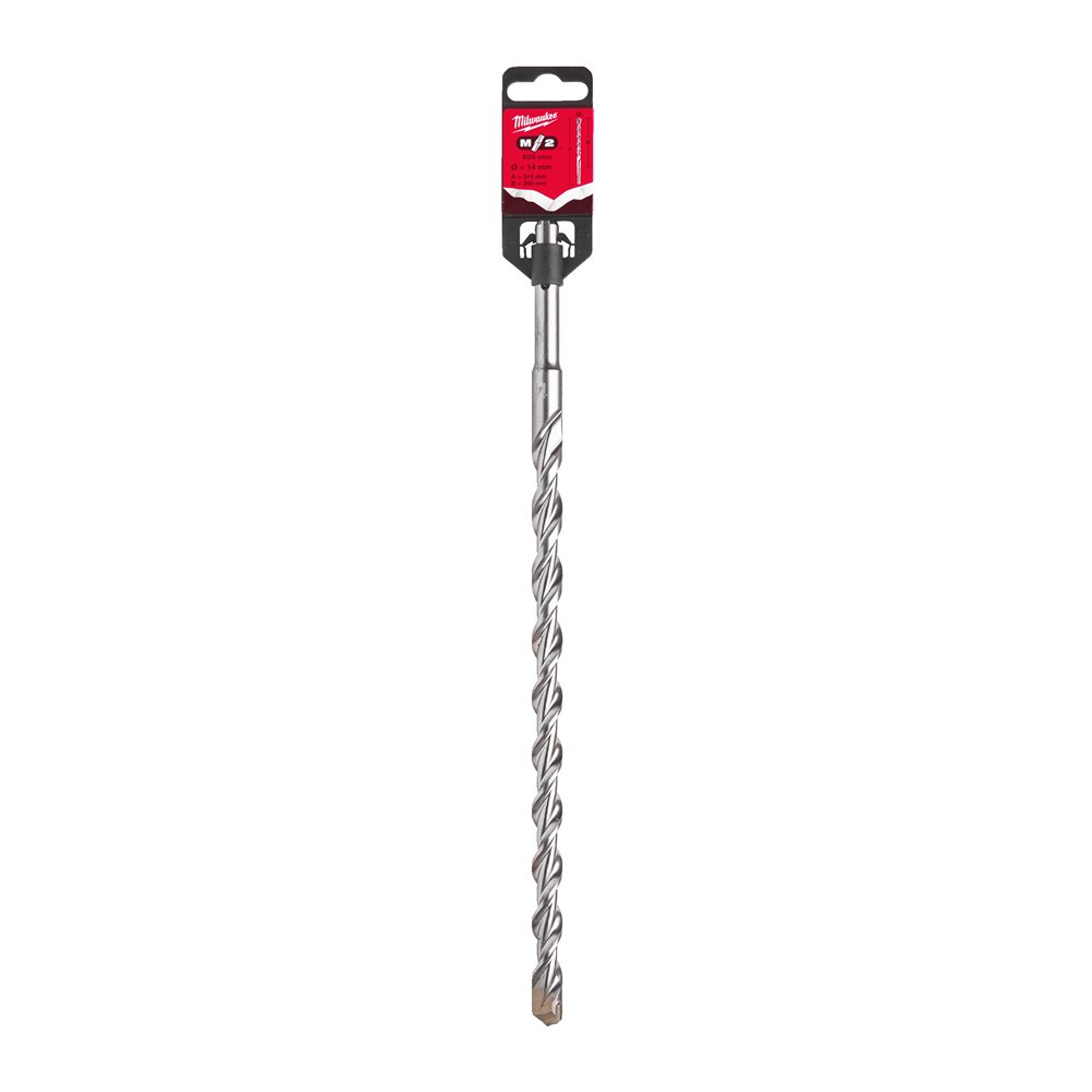 Produkt 5425
