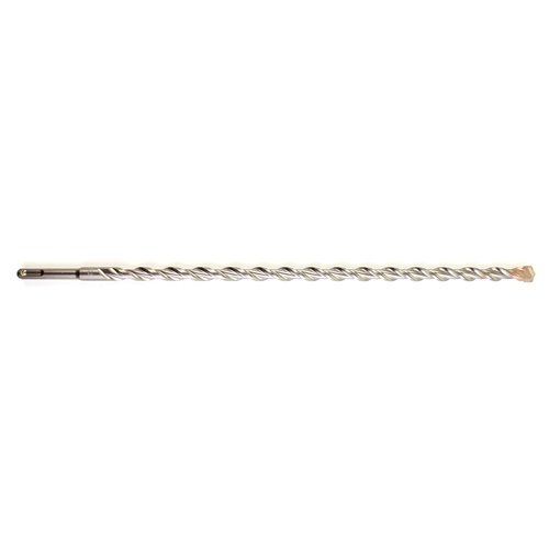 Produkt 5426