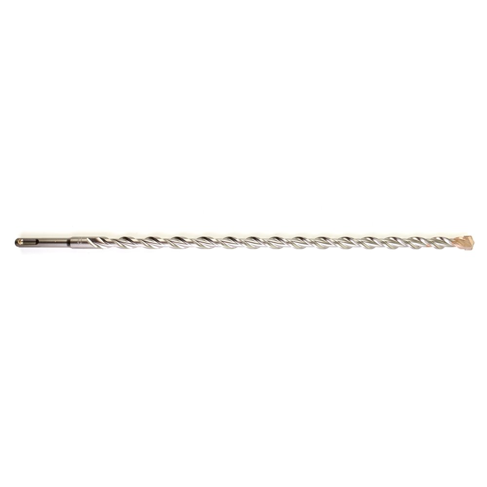 Produkt 5426