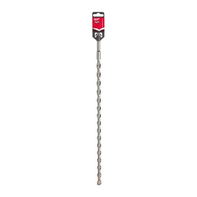 Produkt 5426
