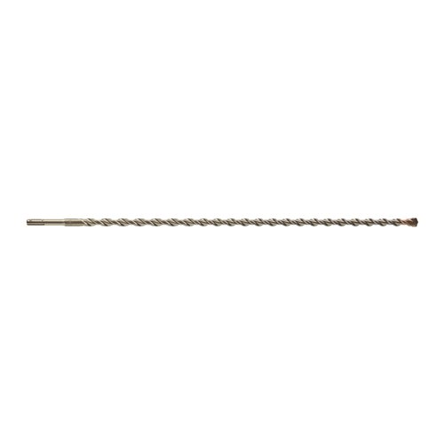 Produkt 5427