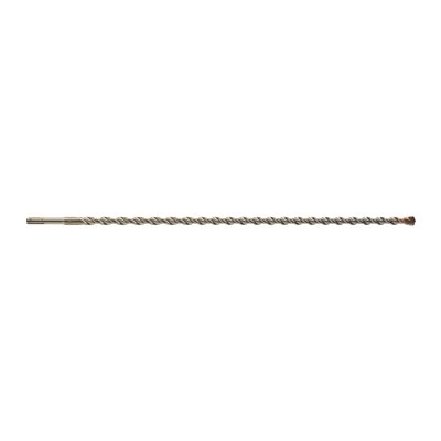 Produkt 5427