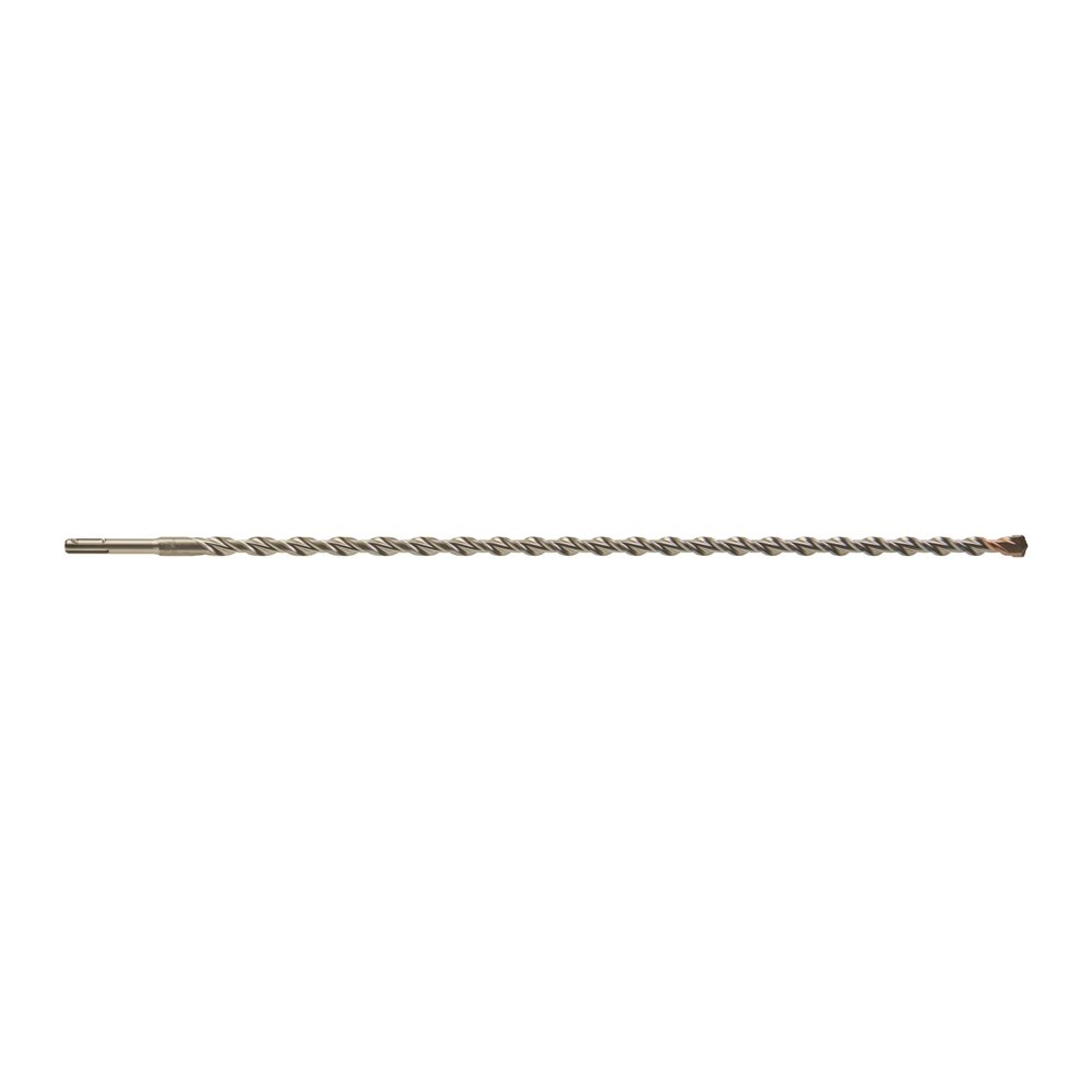 Produkt 5427