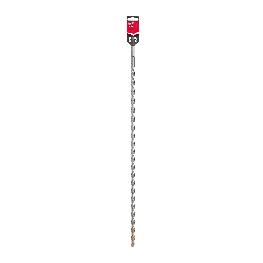 Produkt 5427